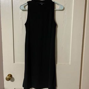 Nik & Nash Dress